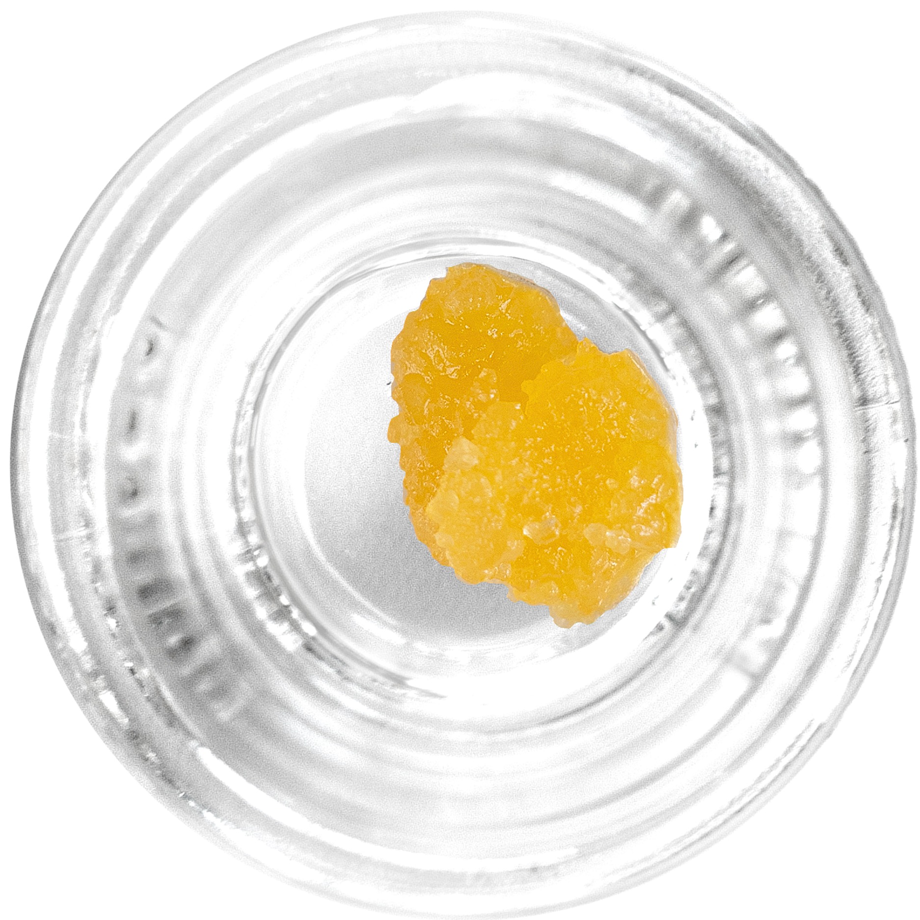Heavy OG Cured Resin 1g Leafly